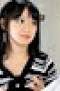 Risa Kurokawa