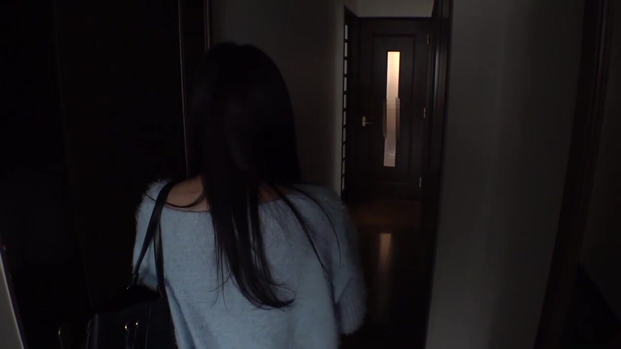 0002194_日本の女性が激ピスされるパコハメMGS販促１９min