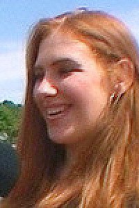 Watch Jayme Fuckingham videos