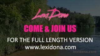 Lexidona - Summer Time