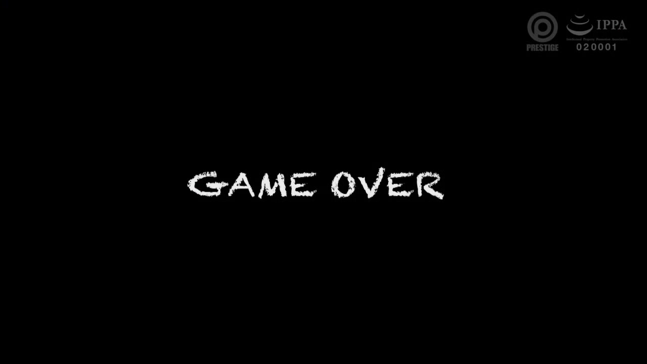 0002808_日本人の女性が絶頂のエチ合体MGS販促１９分動画