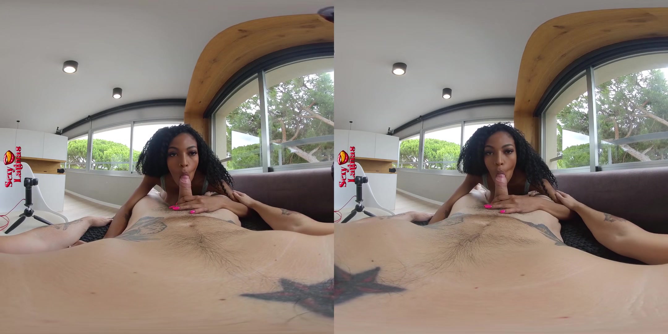 Massive tits brazilian cowgirl