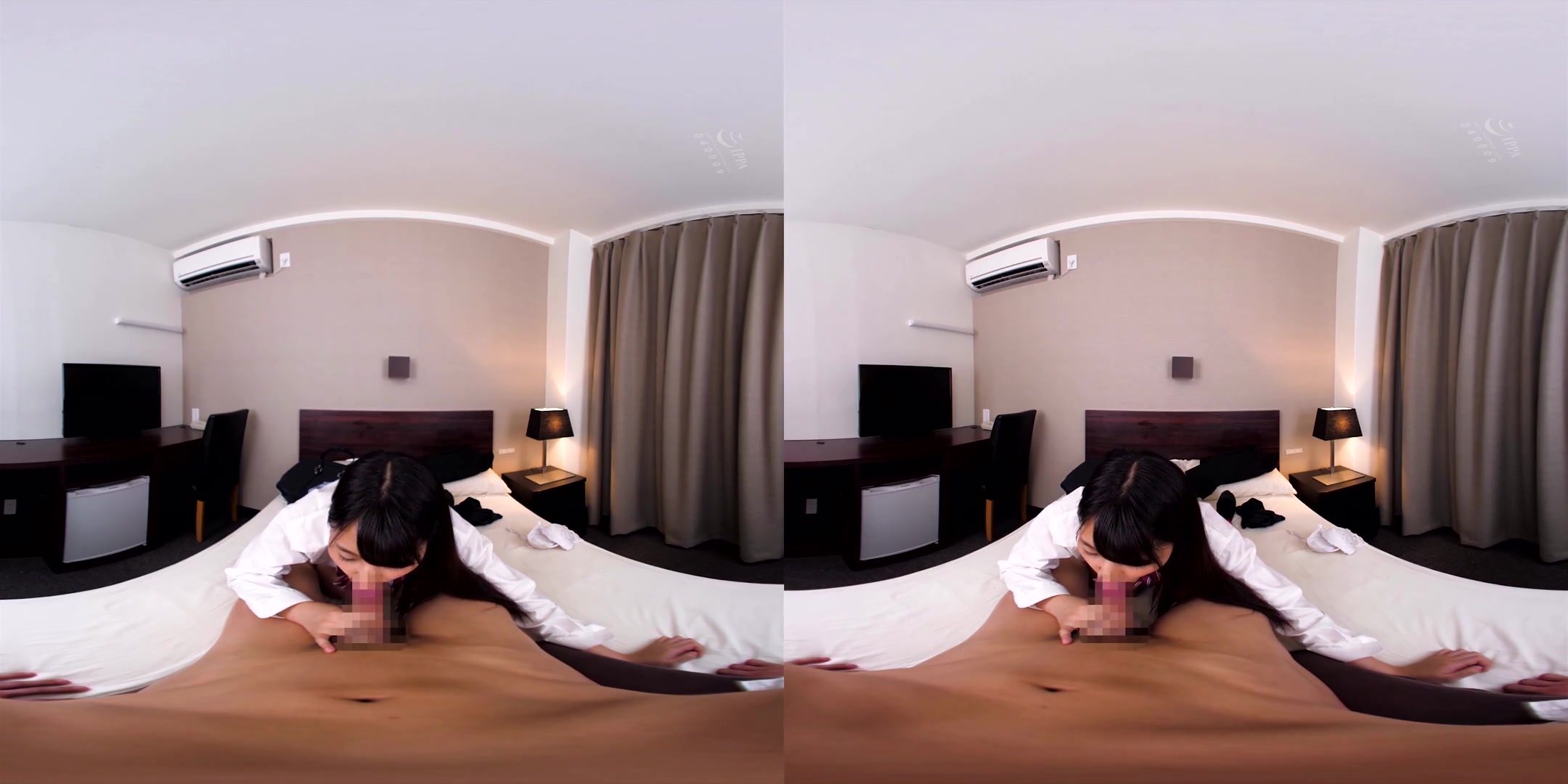 You Gave a Lot of Money to a Who Loves Sex 2 - Asian Riding Dick