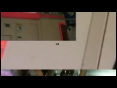 Amateur Japanese Video
