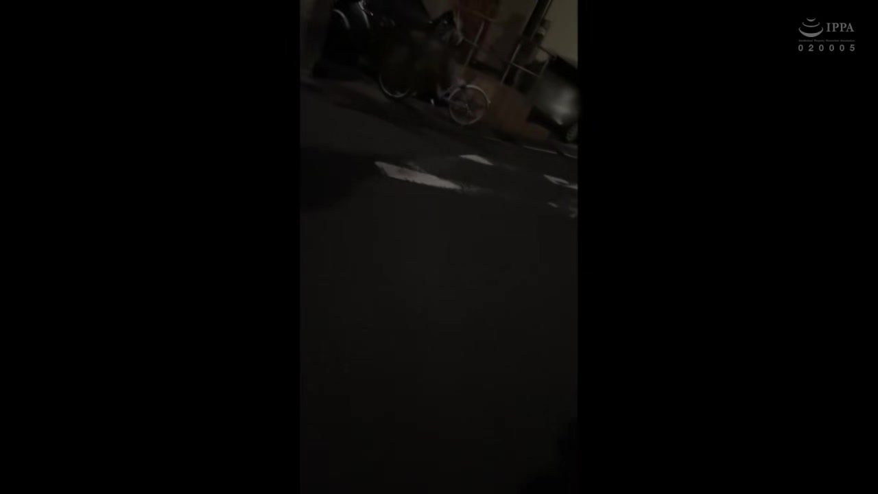 0009421_美少女JK 貧乳 肉便器などが含まれている