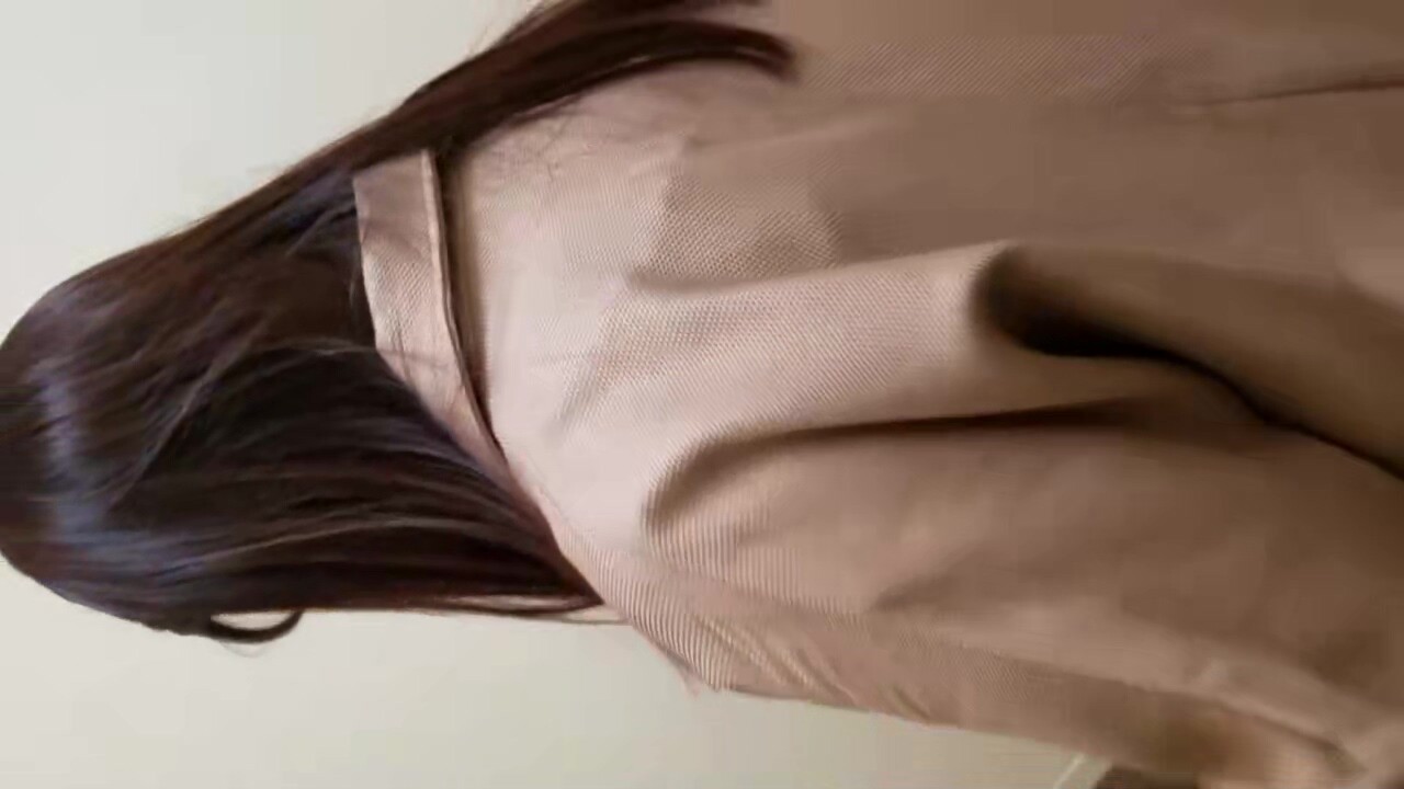 0010943_自慰 寝取られ 奥さんなどが含まれている
