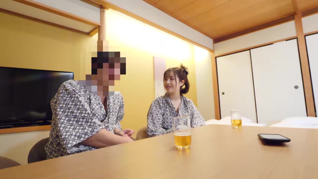 0001581_巨乳の日本人女性が盗撮される痙攣イキセックス