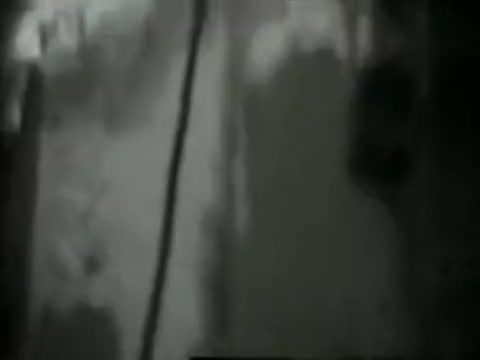 Trashy sex bhabi gets screwed in an empty room