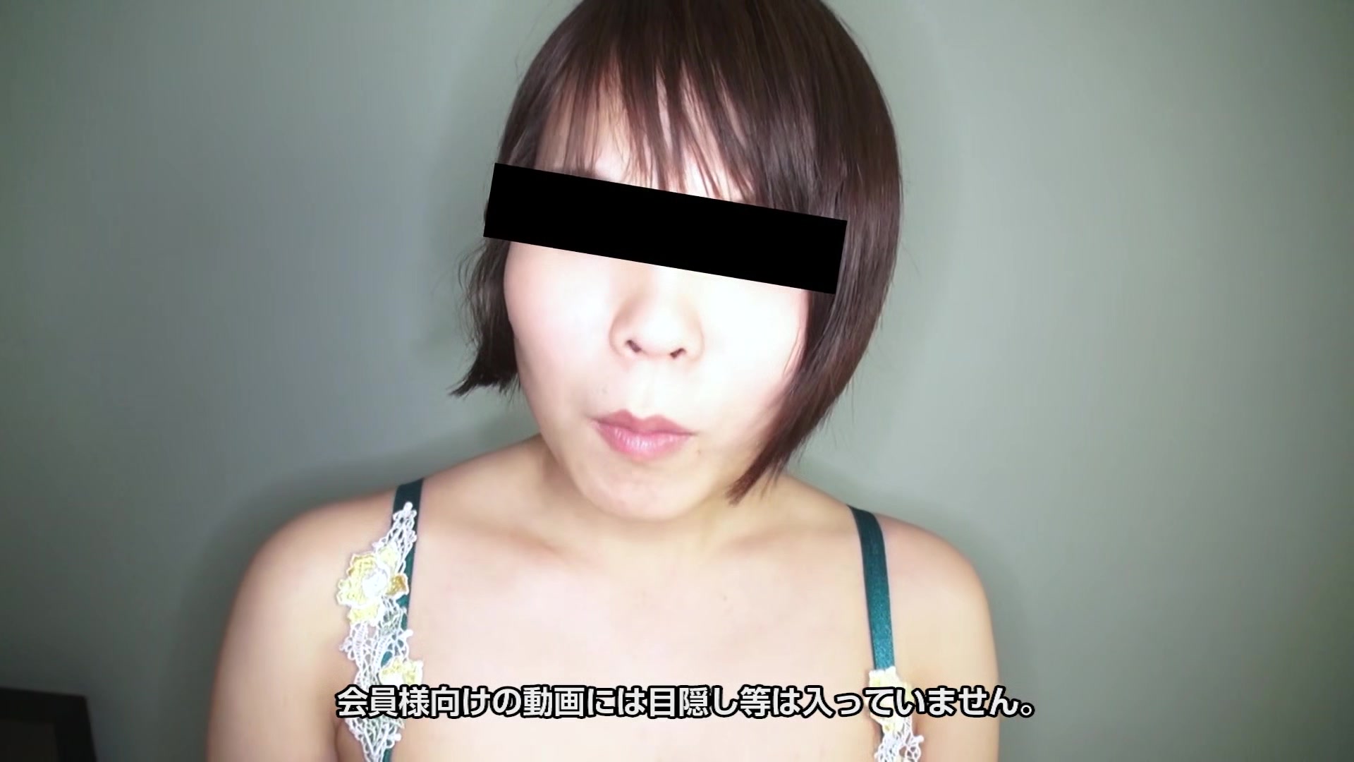 Sumire Kamogawa Secret Pussy Collection Sumire Kamogawa - 10musume
