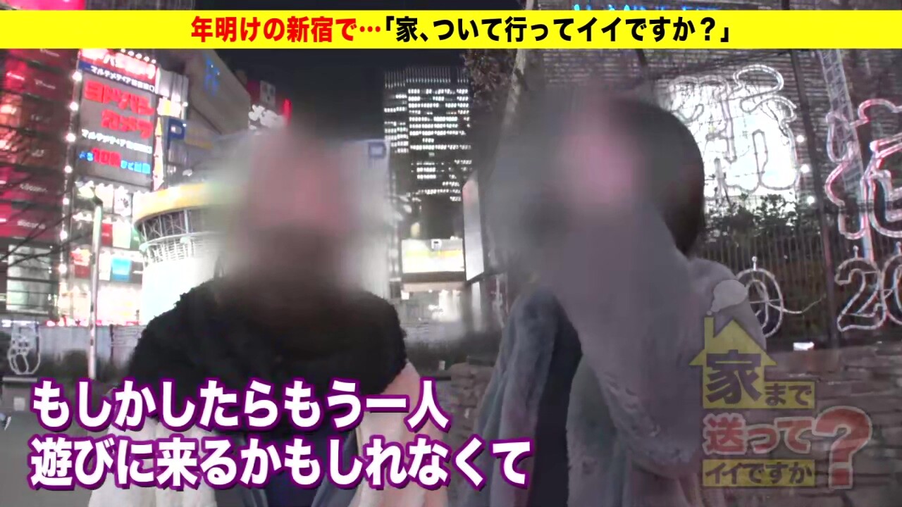0004859_自慰 エッチ クンニなどが含まれている