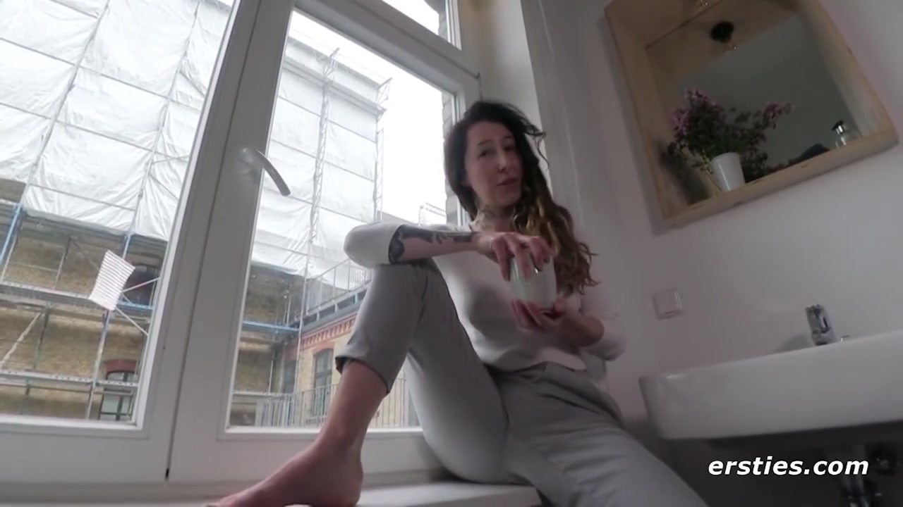Excellent Sex Video Blonde Incredible Exclusive Version