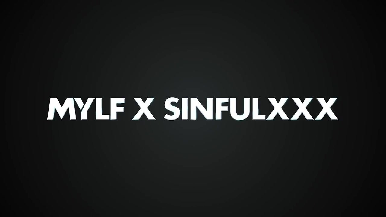 Femd - MYLF