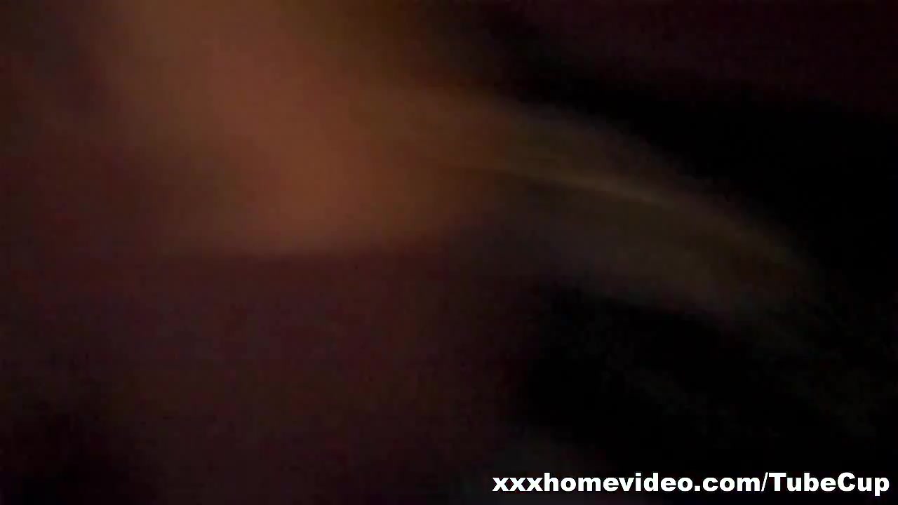 XXXHomeVideo: Bedroom Bad Girl