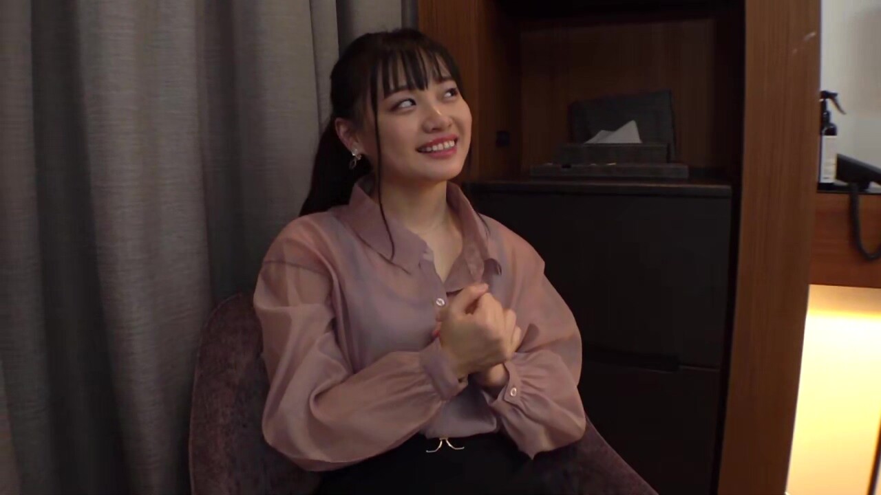 0008761_剛毛 ナンパ ガニ股騎乗位などが含まれている