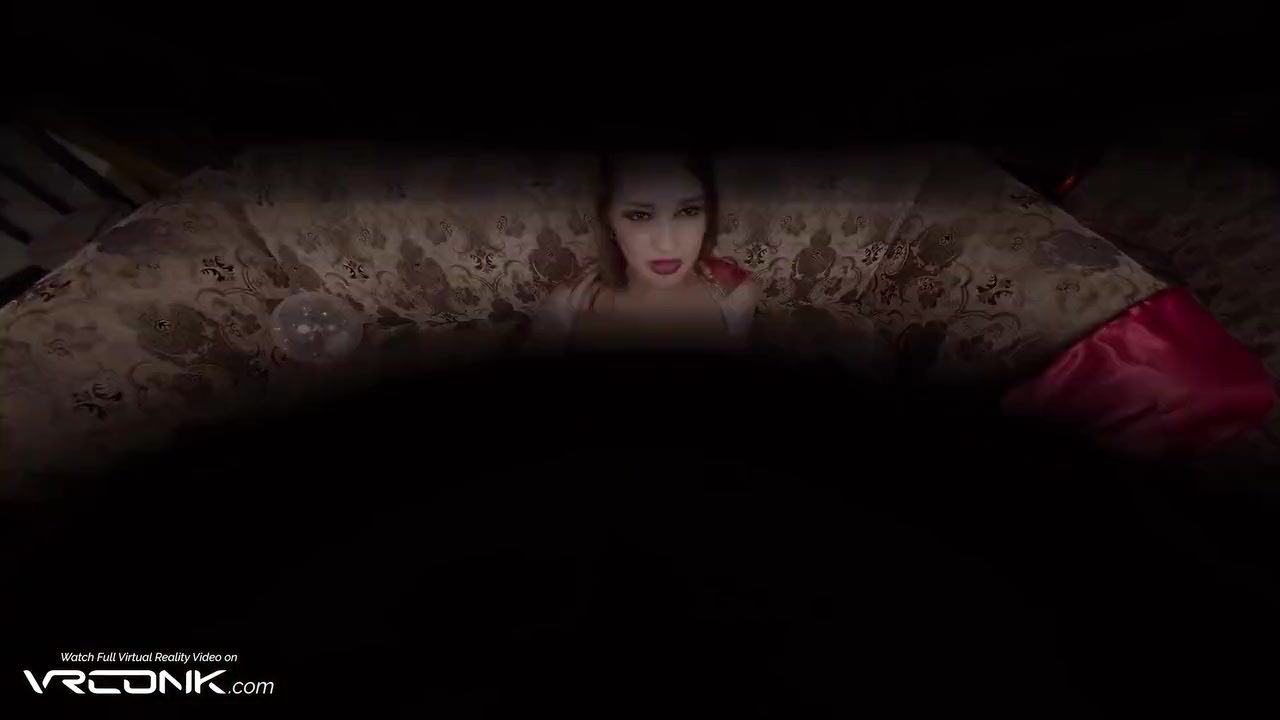 Amazing Sex Clip Big Dick Exotic Only For You