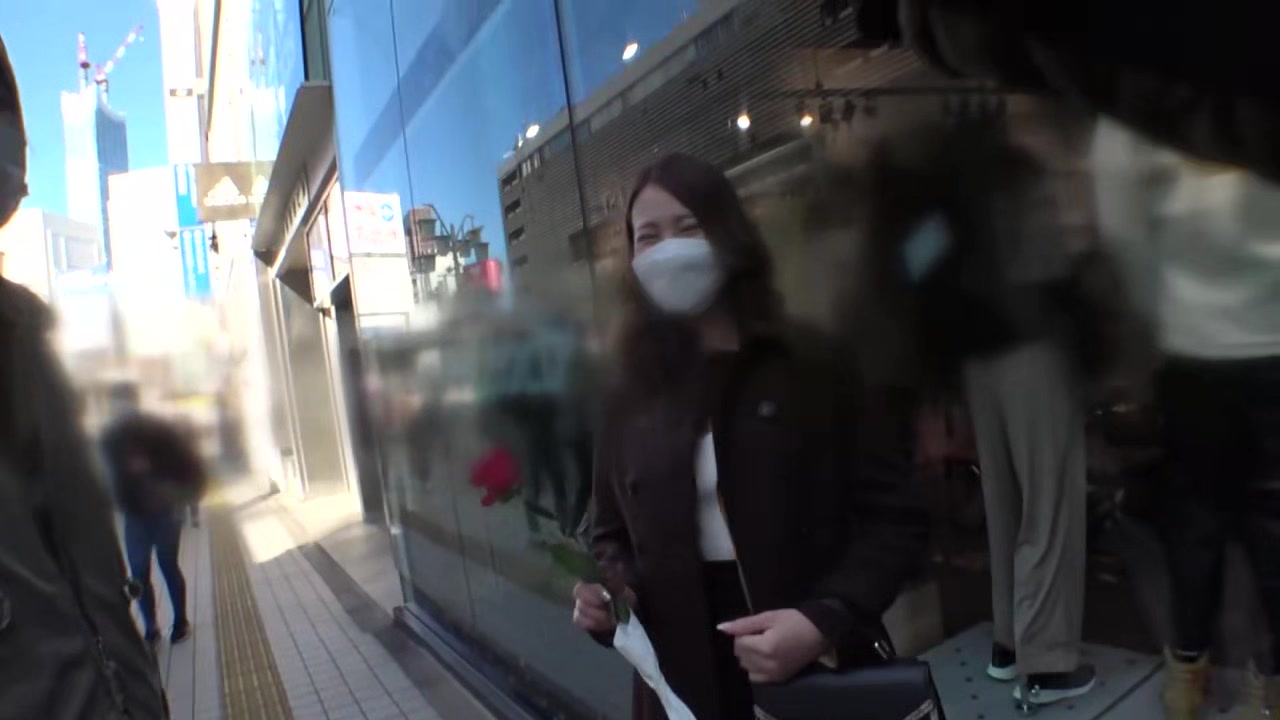 0004719_素人ナンパ かわいい 脚フェチなどが含まれている