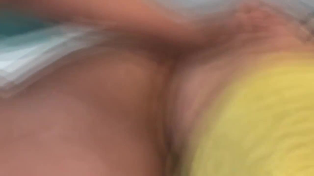 Marcos Goiano And Gay Porn In Bareback Creampie And Hard Fisting 6 Min