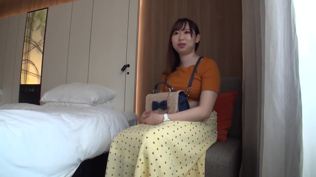 Pleasure of orgasm not taught at school