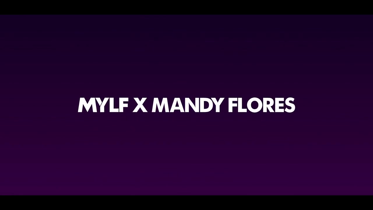 Possession Spell Trilogy - MYLF