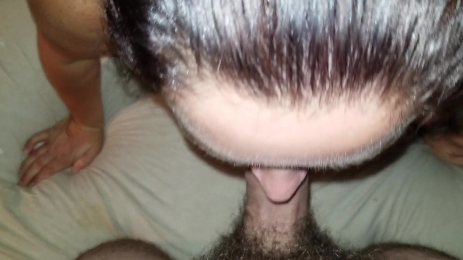 Sexy Bbw Deepthroats Gags And Gets A Load On Her Face - Sexynebbw