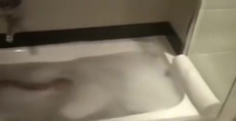 Desi girlfriend sex video made during a vacation