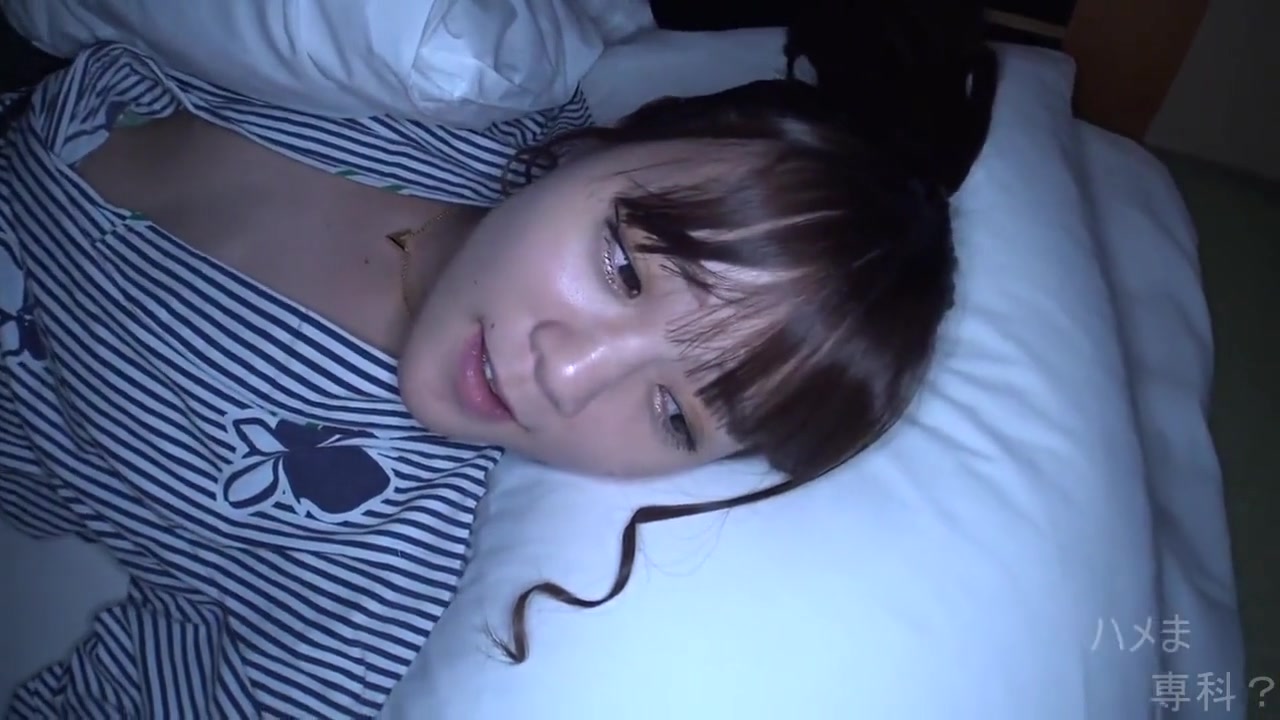 Asian angel 9934 - AsianHappyEnding