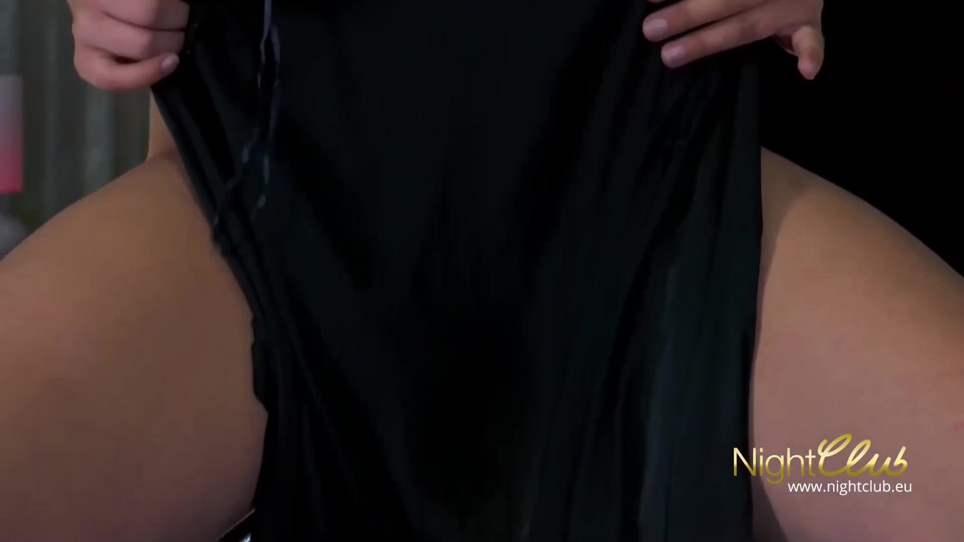 NightclubEU Porno Video 72