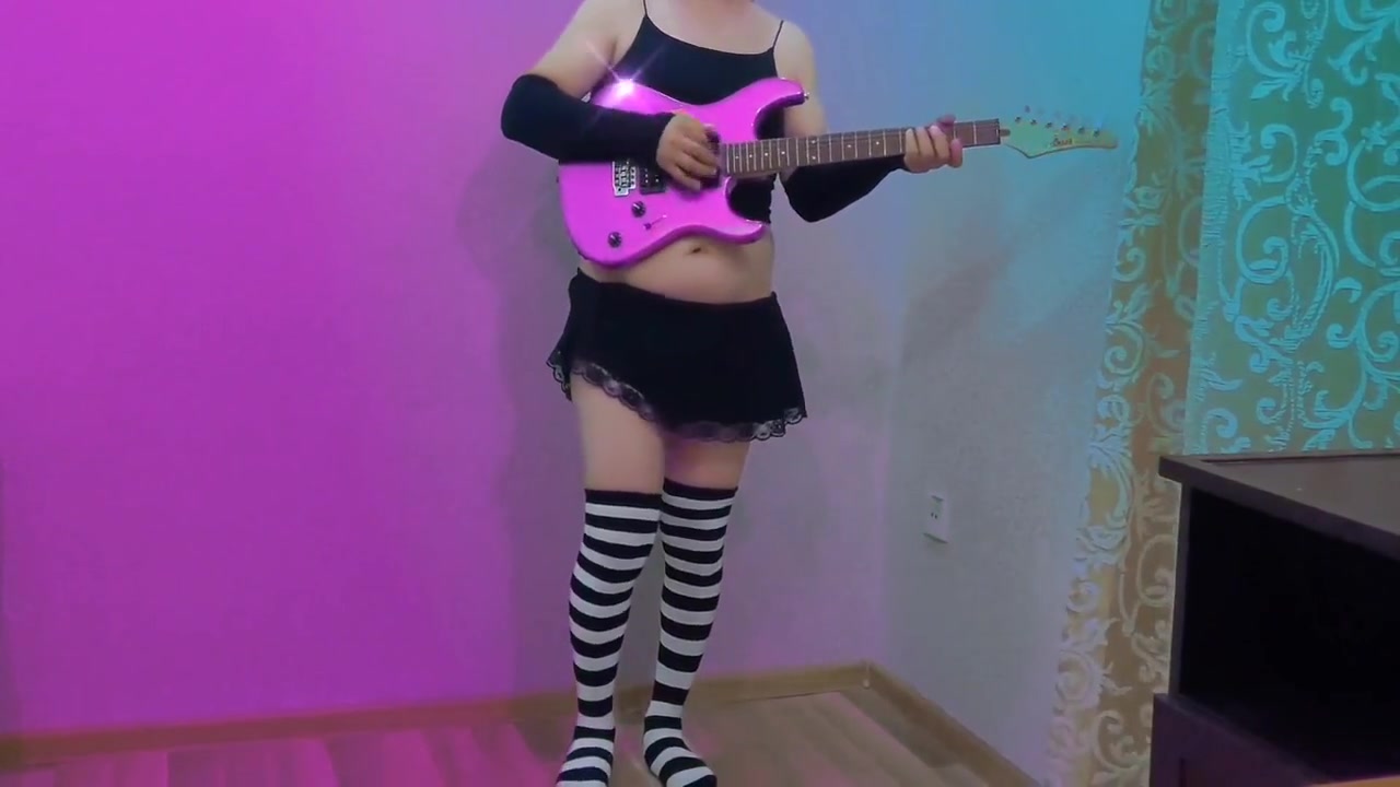 I Am Seducing You With Romantic Music And Will Make You Feel Horny For The Night With Me My Crazy Hot Boys Kiss Me Please