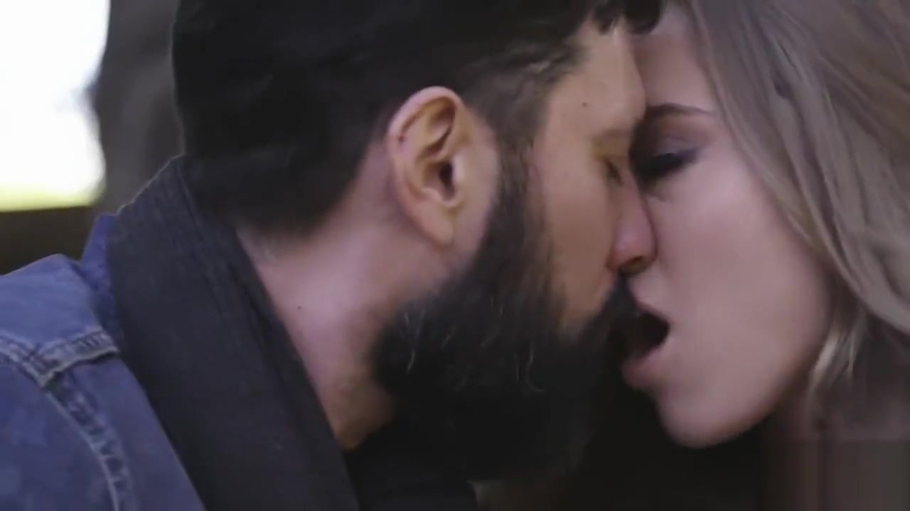 Haley Reed Banging My Stepsisters Sweet Ass