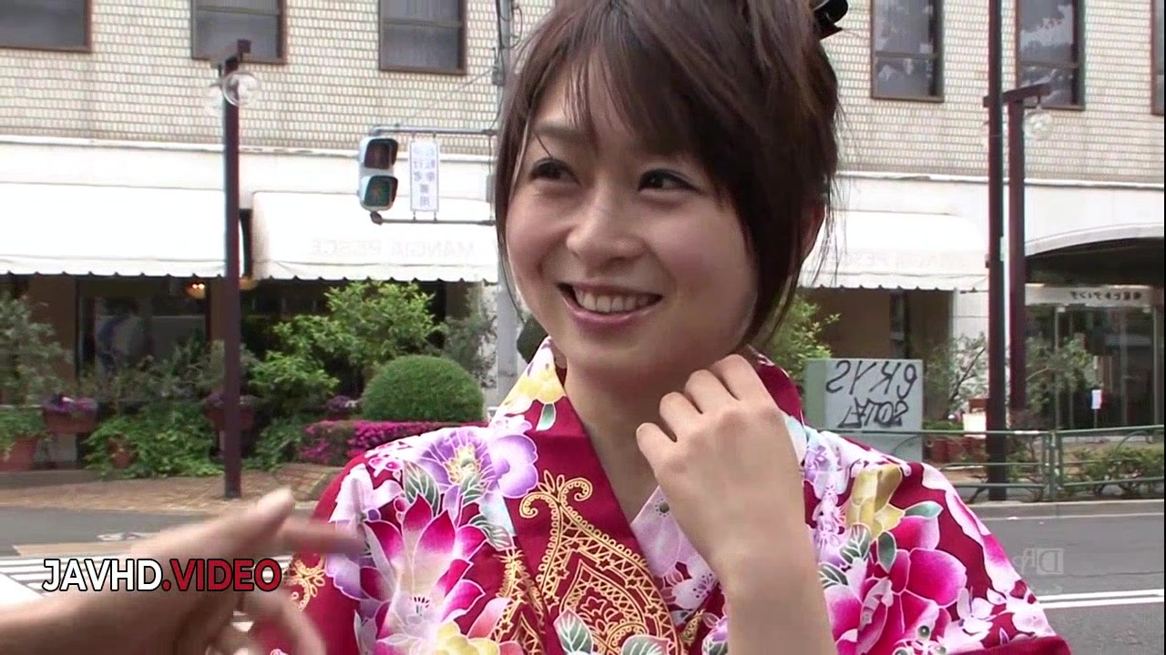 Passionate Asian Temptress Nozomi Hazuki Gives Blow Jobs Gets Creamed Hard