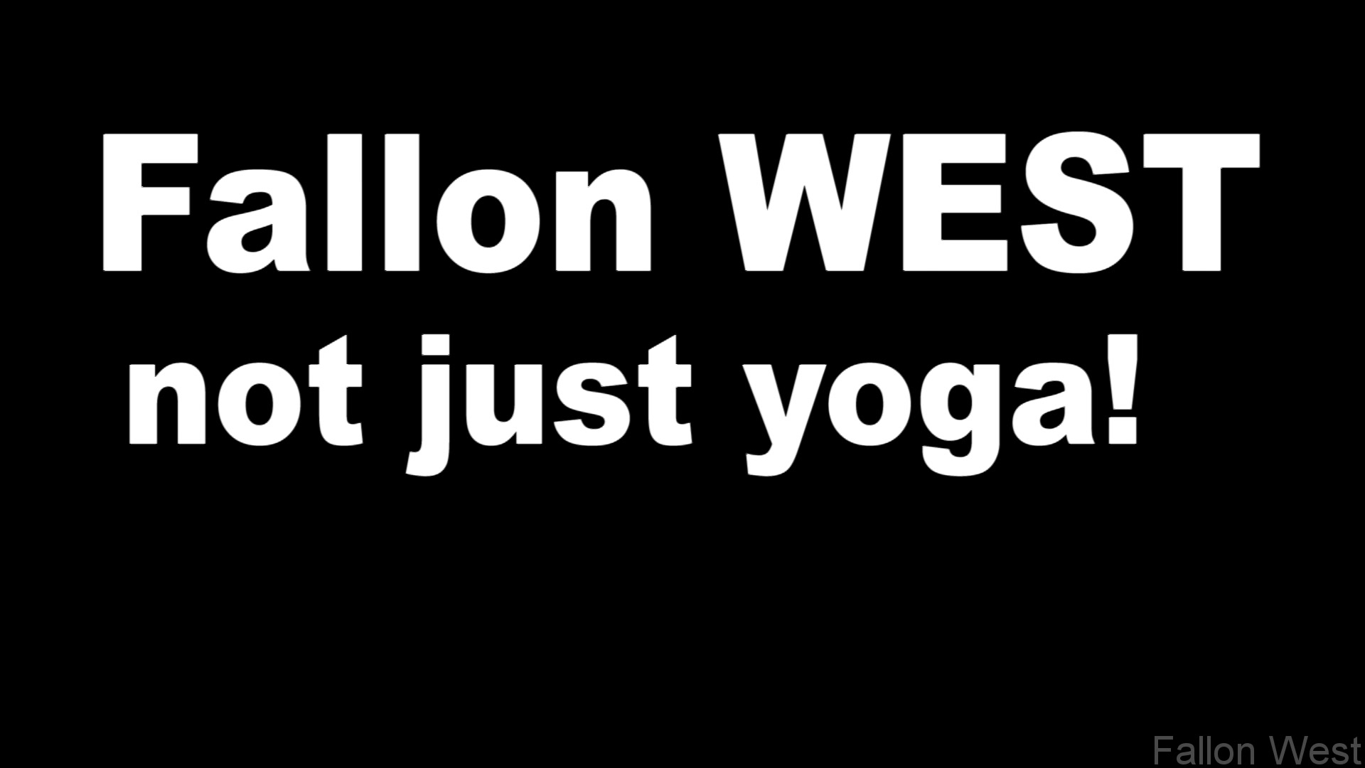 Anal Fucking Machine - Sex Movies Featuring Fallonwest
