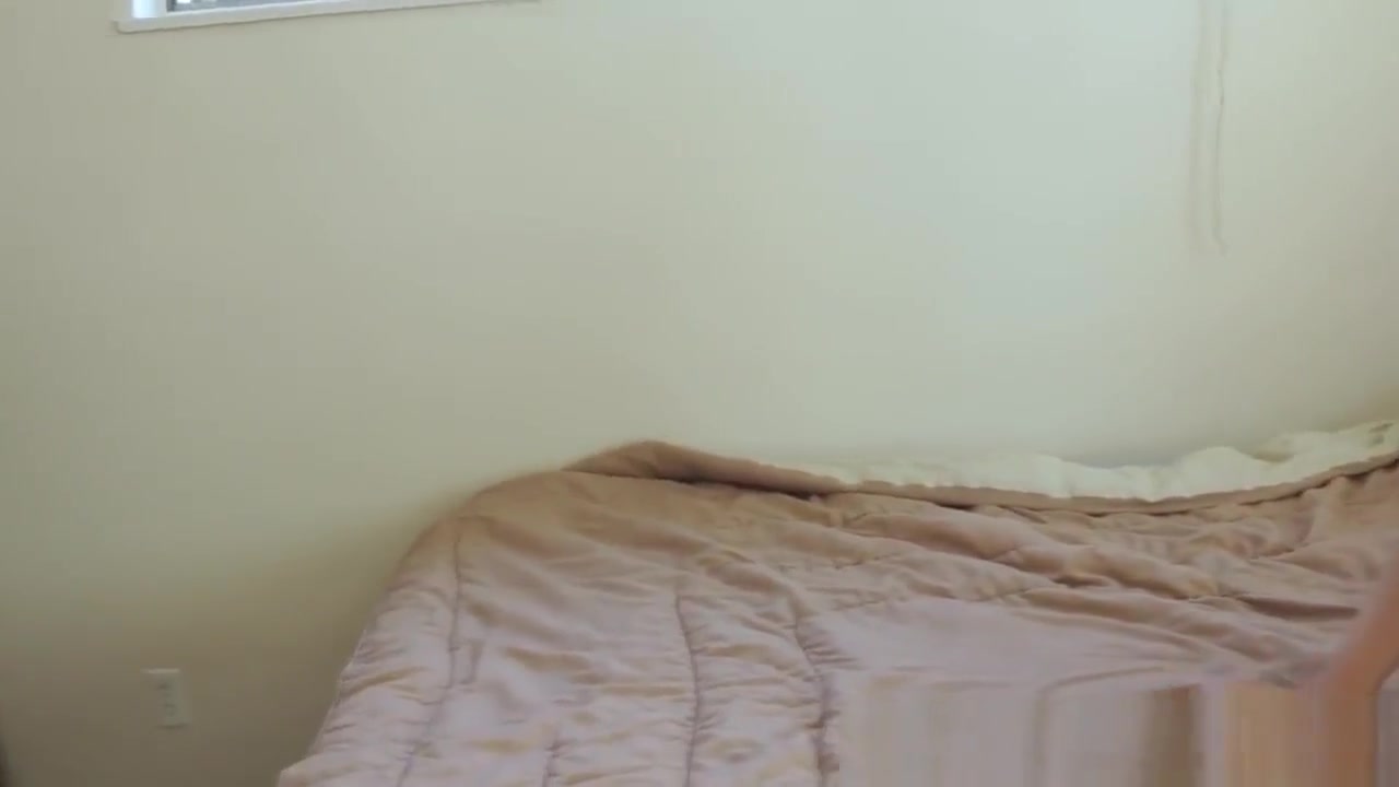 teen 18+ stepsis facialized
