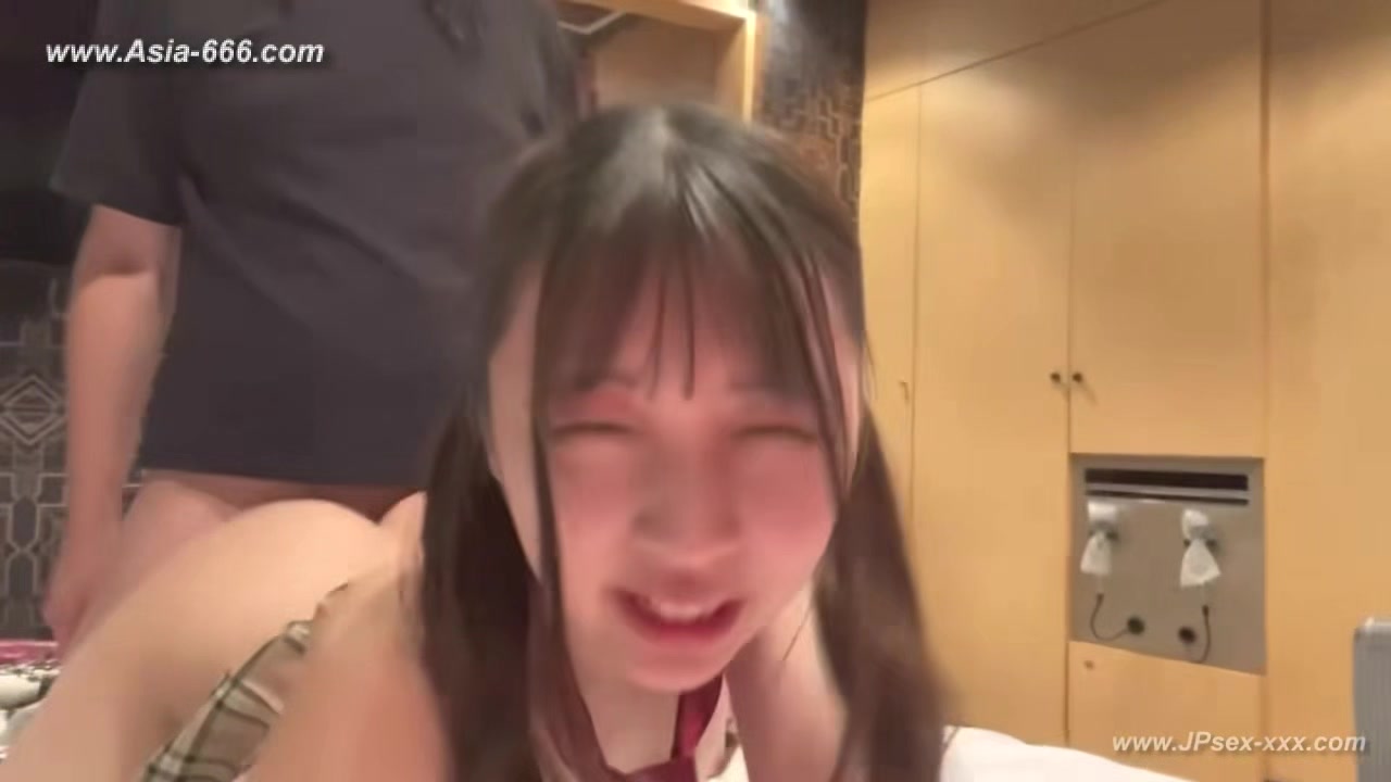 japanese amateur homemade.1360_2