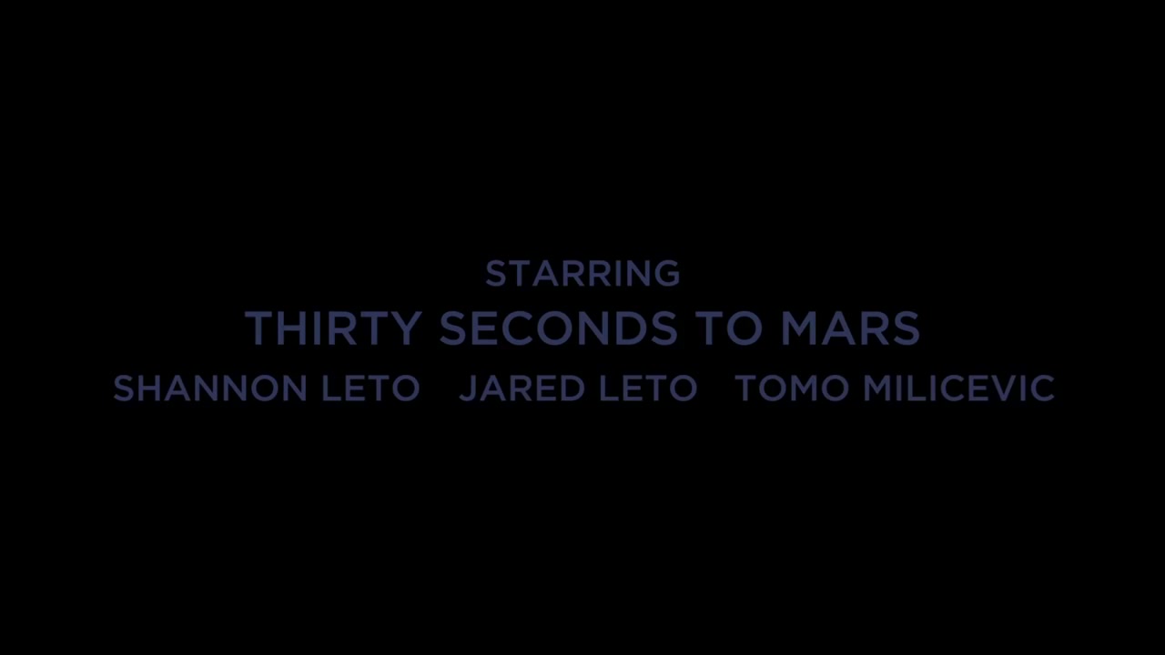 Sound Of Silence With Intro