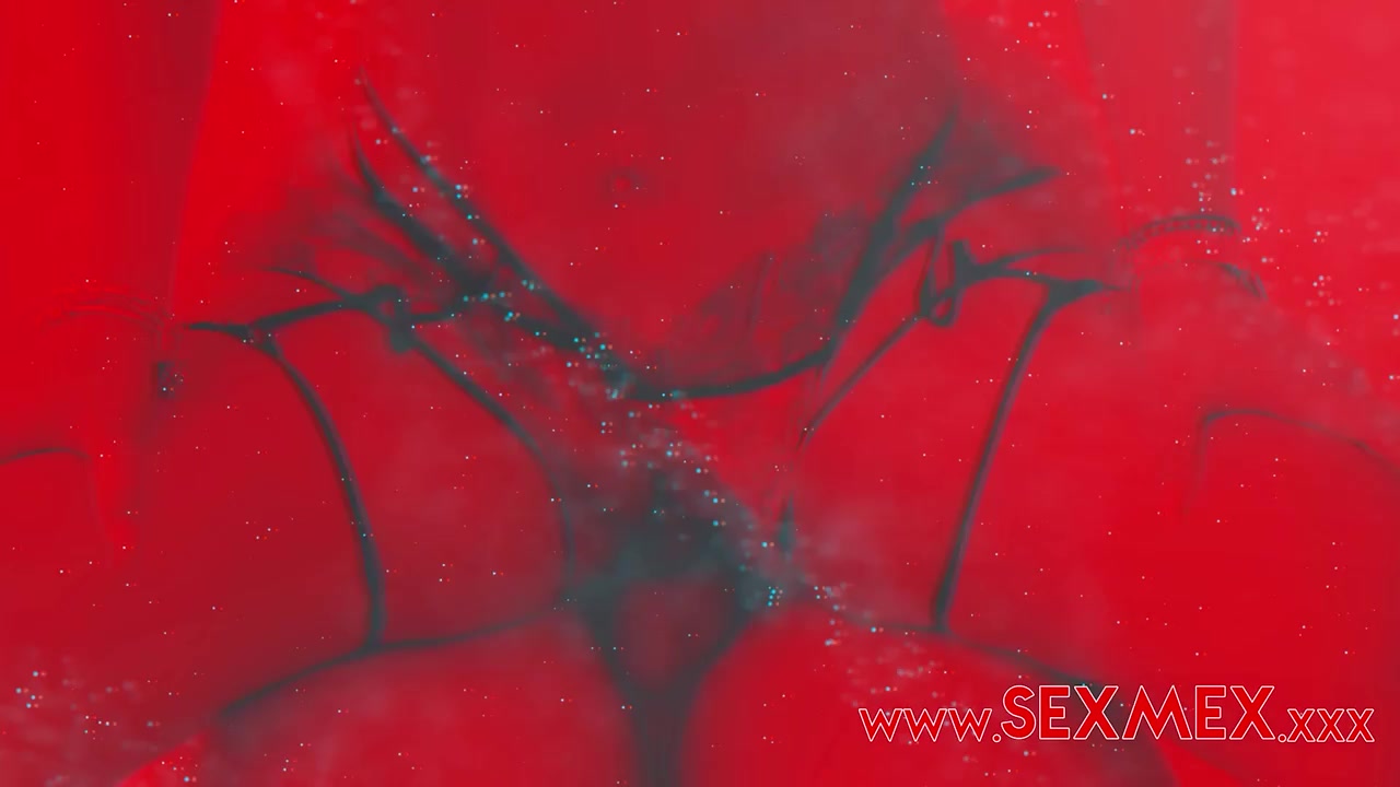 Submissive Bitch - Yorgelis Carrillo - Yorgelis Carrillo - Sexmex