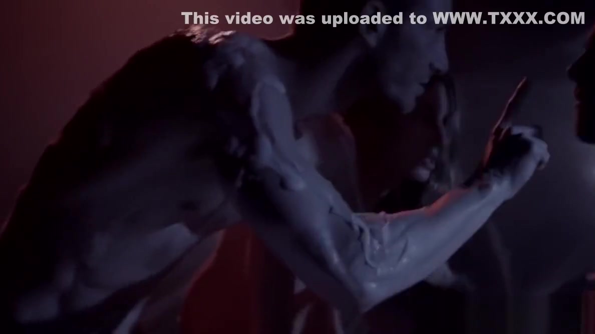 Beautiful Adriana Chechik fed with cum in kinky foursome