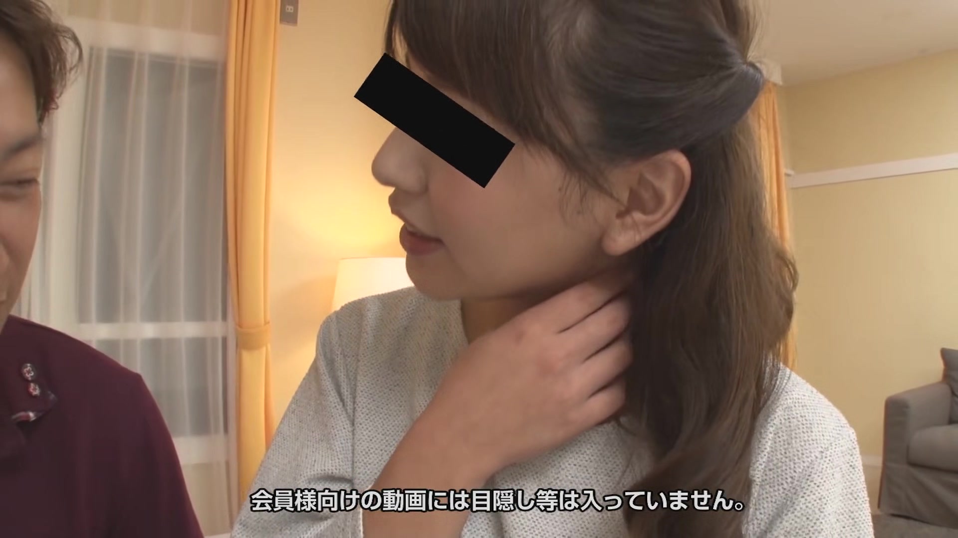 Kanon Sugiura Squirting In Nurse Course - 10musume