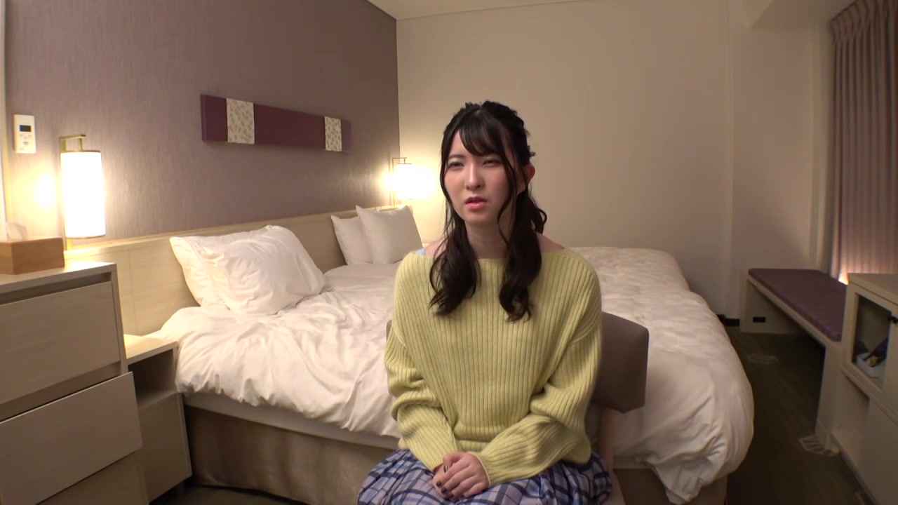 SIRO-4717 Japanese Amateur