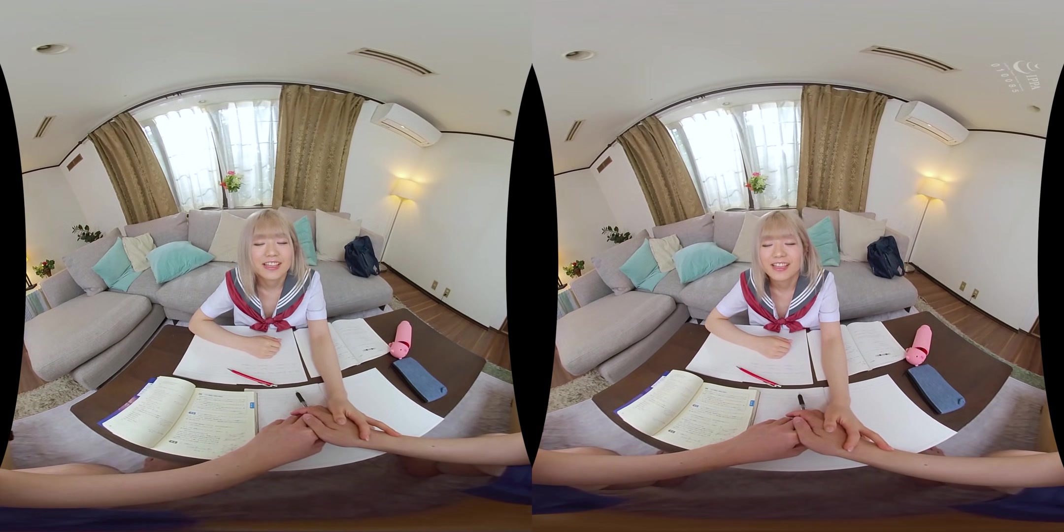 Immoral Schoolgirl Sex Outings Part 8 - Tmavr