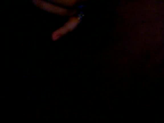 My busty blonde friend knows how to present an awesome blowjob