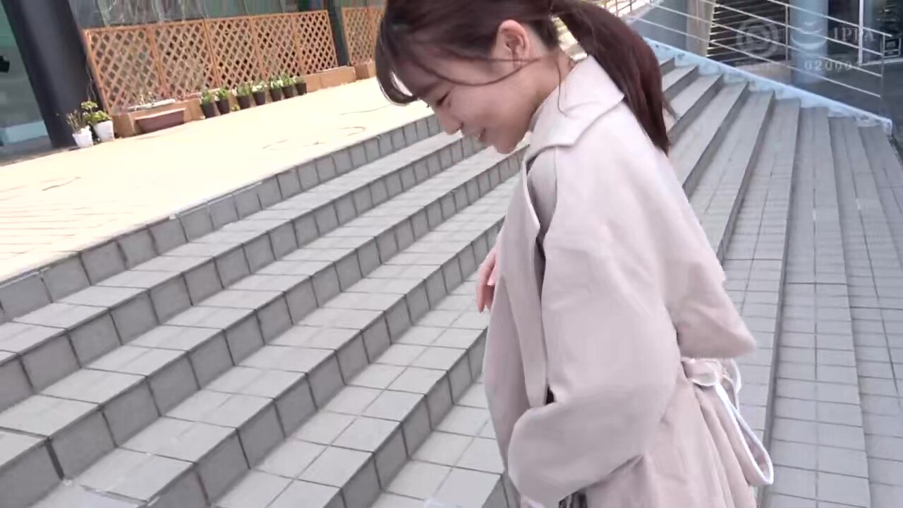 0002926_スリムのニホンの女性が激ピスされるハメハメ