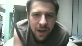 Thedudewhosadude college bate!