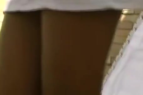 Redhead ladyboy poked By Two dark boys