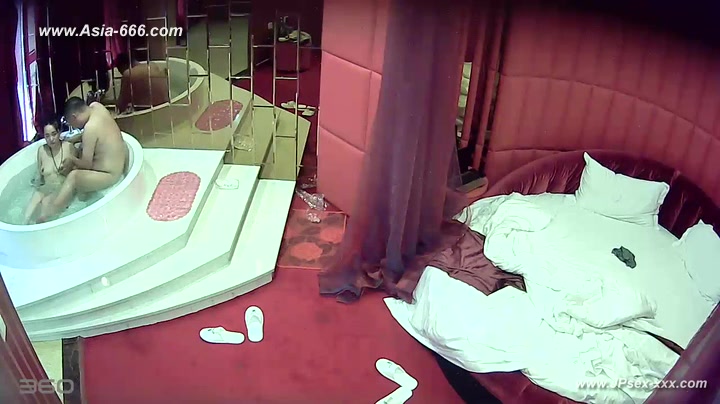 Hackers use the camera to remote monitoring of a lover's home life.124