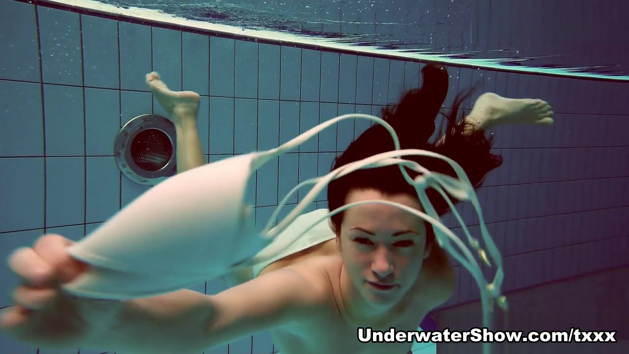 Birtakik Video - UnderwaterShow