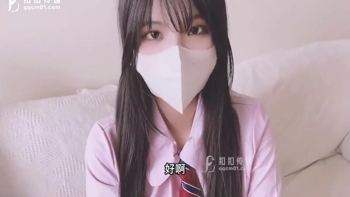 Super Cute Asian College Slut With Small Natural Tits And Big Butts Got Her Wet Pussy Fucked So Hard