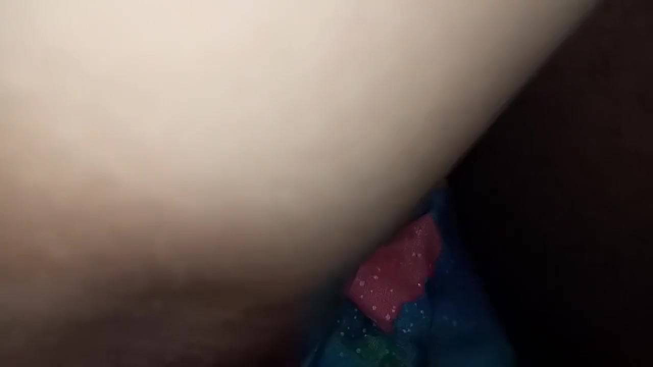 Quick Cum During Lunch At The Clinic