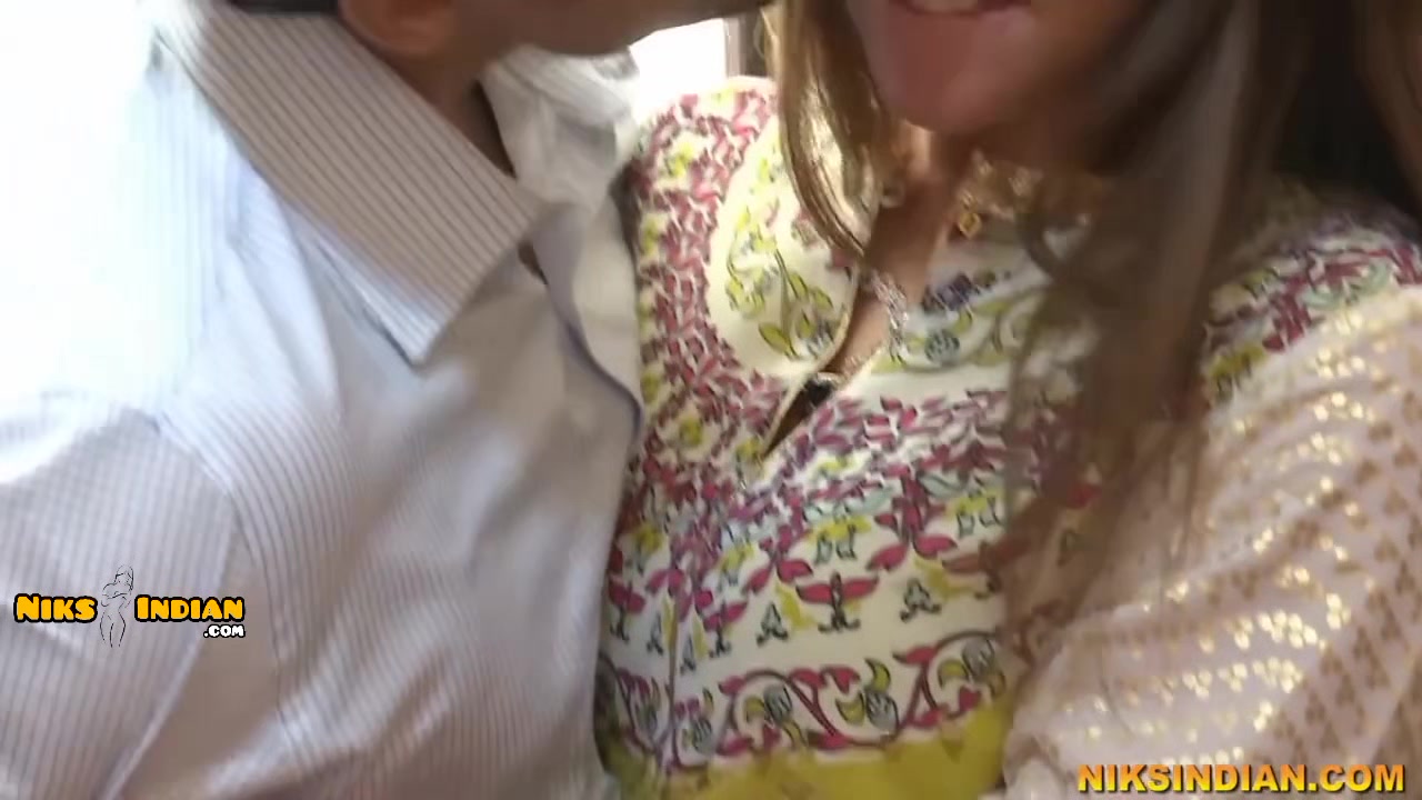 Housewife Fucked Hard By Husband's Boss