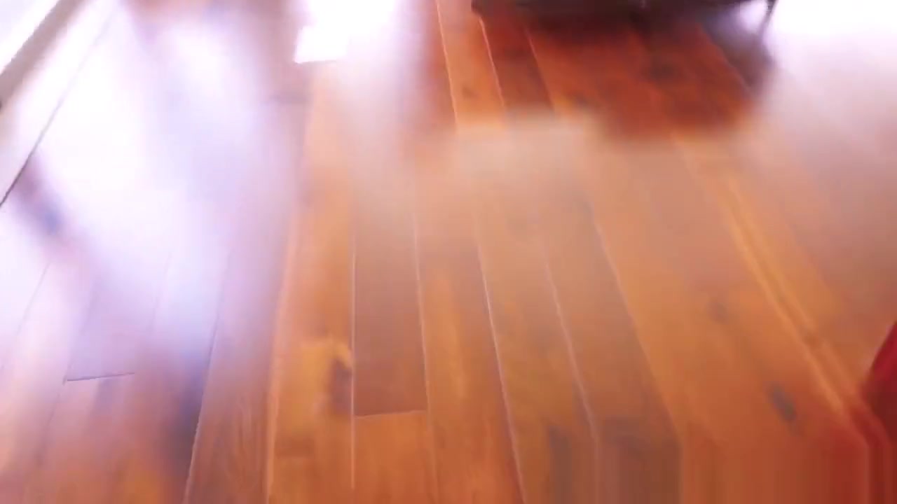 teen 18+ babysitter pov rides