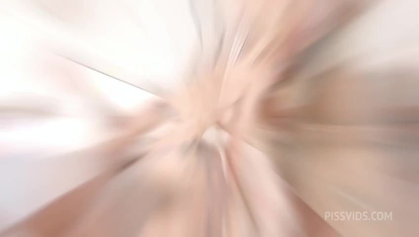 Black Pee, Anita Blanche, 4on1, BBC, ATM, DAP, Big Gapes, Pee Drink, Creampie Swallow GIO1924 - PissVids